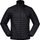 Røros Down Light Jacket