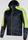 Alpine Guide Primaloft Hoody Men