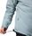 Winter District III Jacket