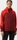 Women's Loke 2-Layer Shell Jacket