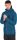 Teton HS Hooded Jacket Men