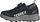 Agravic Boa Trail Running Shoes Kids Kids Boys AND Girls