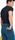 Base Jump Softshell Touring Pants Men