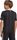 Liverpool FC 25/26 Third Goalkeeper Jersey Kids