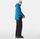 Men’s Apex Flex Snow Futurelight Jacket