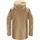 Nengal 3L PROOF Parka Men (Snow Clothing Men's)