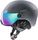 Hlmt 400 Visor Style