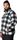Steens Mountain Printed Jacket