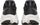 Omni ST 23 Women