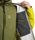 Touring Infinium Jacket Men