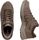 Mercury III Low GTX Men
