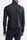 Activity Midlayer M