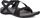 W Ascona Cross Strap Womens