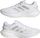 Supernova 2 Running Shoes