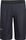 Puez Unisex Powertex Shorts