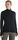 Women Merino 260 Quantum IV Long Sleeve Zip