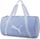 AT Essentials Barrel Bag Nova Shine