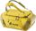 Aviant Duffel Pro 40