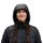 W Mission Down 3000 M Hoody