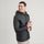 Heli R MNS Novaloft Hooded Jacket