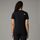 Womens Foundation Tee Graphic 1