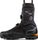 Taiss Pro High GTX Men