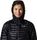 Ghost Whisperer UL Hoody