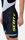 Bib Shorts Scott Sram Replica