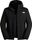 Mens Antora Triclimate