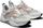 Delphiville Textile Sneaker