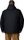 Tipton Peak III Insulated Jacket