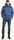 Frenkel Jacket