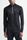 Activity Midlayer M