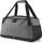 Puma S Sports Bag S