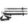 Micro Vario Carbon Strong