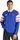 France Rugby Heritage Polo