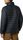 Powder Lite Jacket