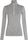 Women Merino 260 Vertex Long Sleeve Half Zip On-piste