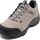 Ridge GTX II Low Women