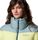 Puffect II Colorblock Jacket