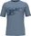 Herren Alliance Kinship T-shirt