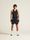 ADV Essence Singlet 2 Men
