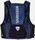 R-exp 10L Vest