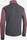 Jacket Mobility Jr
