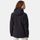 Womens Thermoball ECO Triclimate Jacket