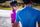 Twyce 4.0 Cycling Zip Shirt Short Sleeve Men