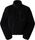 Womens Extreme Pile Pullover 2