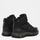 Mens Hedgehog Fastpack II Mid WP (eu)