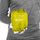 Pedroc 2 GTX Active M Jacket