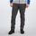 Utne Pants